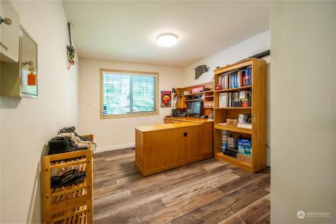 5528 218th Avenue Ne Granite Falls WA 98252