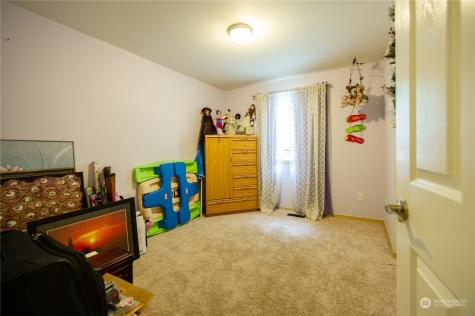 5528 218th Avenue Ne Granite Falls WA 98252