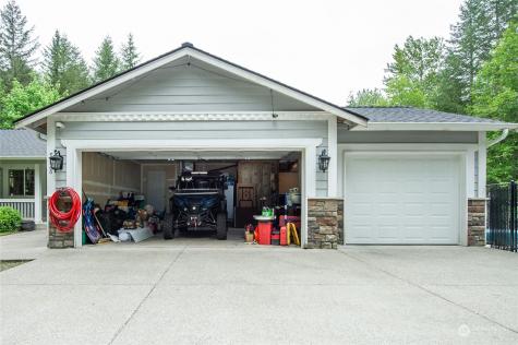 5528 218th Avenue Ne Granite Falls WA 98252