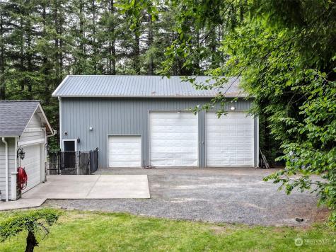 5528 218th Avenue Ne Granite Falls WA 98252