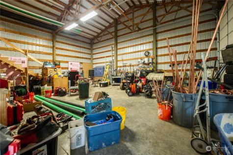 5528 218th Avenue Ne Granite Falls WA 98252