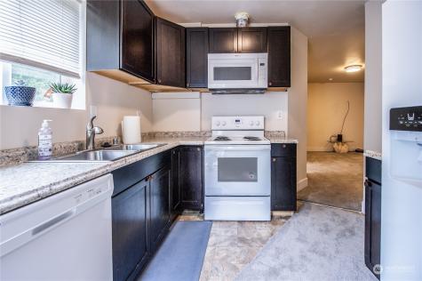 5528 218th Avenue Ne Granite Falls WA 98252