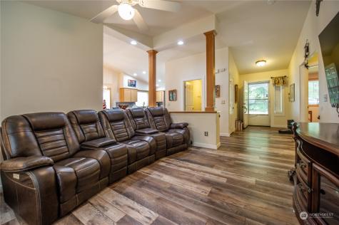 5528 218th Avenue Ne Granite Falls WA 98252