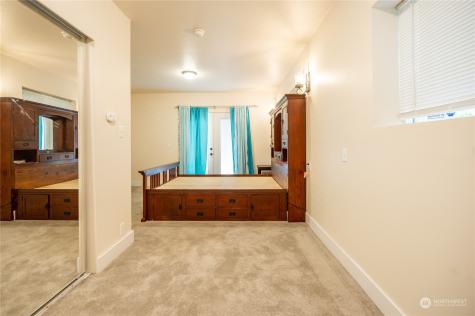 5528 218th Avenue Ne Granite Falls WA 98252