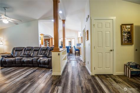 5528 218th Avenue Ne Granite Falls WA 98252
