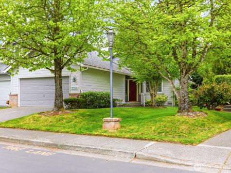 4227 Stonebridge Way Lynnwood WA 98037