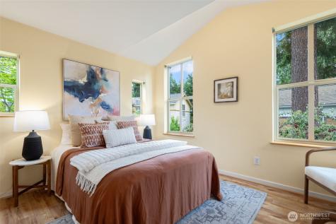 20215 15th Avenue NW Shoreline WA 98177