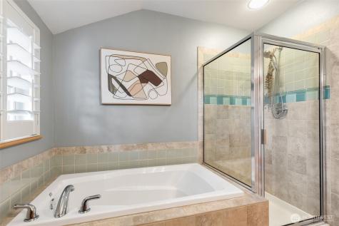 20215 15th Avenue NW Shoreline WA 98177
