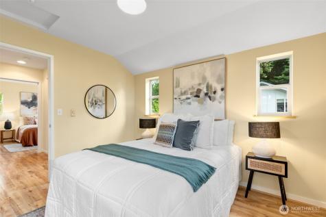 20215 15th Avenue NW Shoreline WA 98177