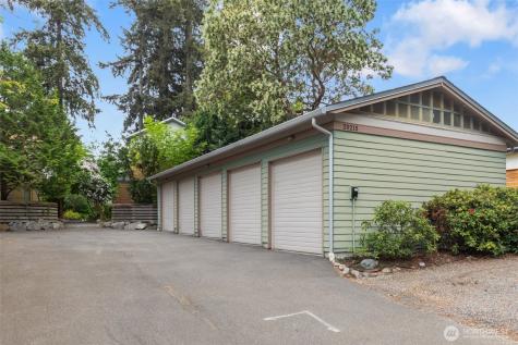 20215 15th Avenue NW Shoreline WA 98177