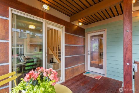20215 15th Avenue NW Shoreline WA 98177