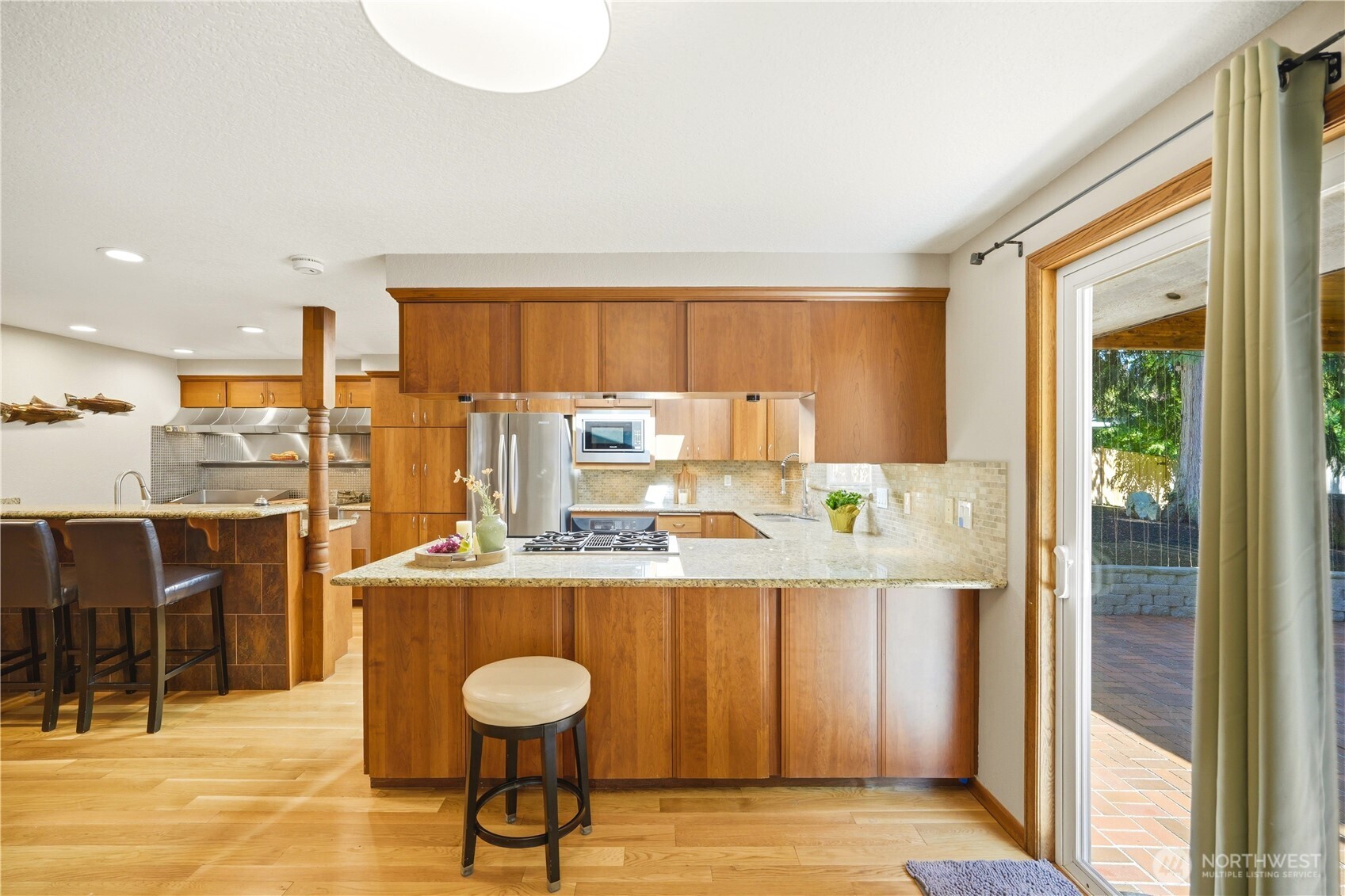 19319 76th Avenue W Lynnwood WA 98036
