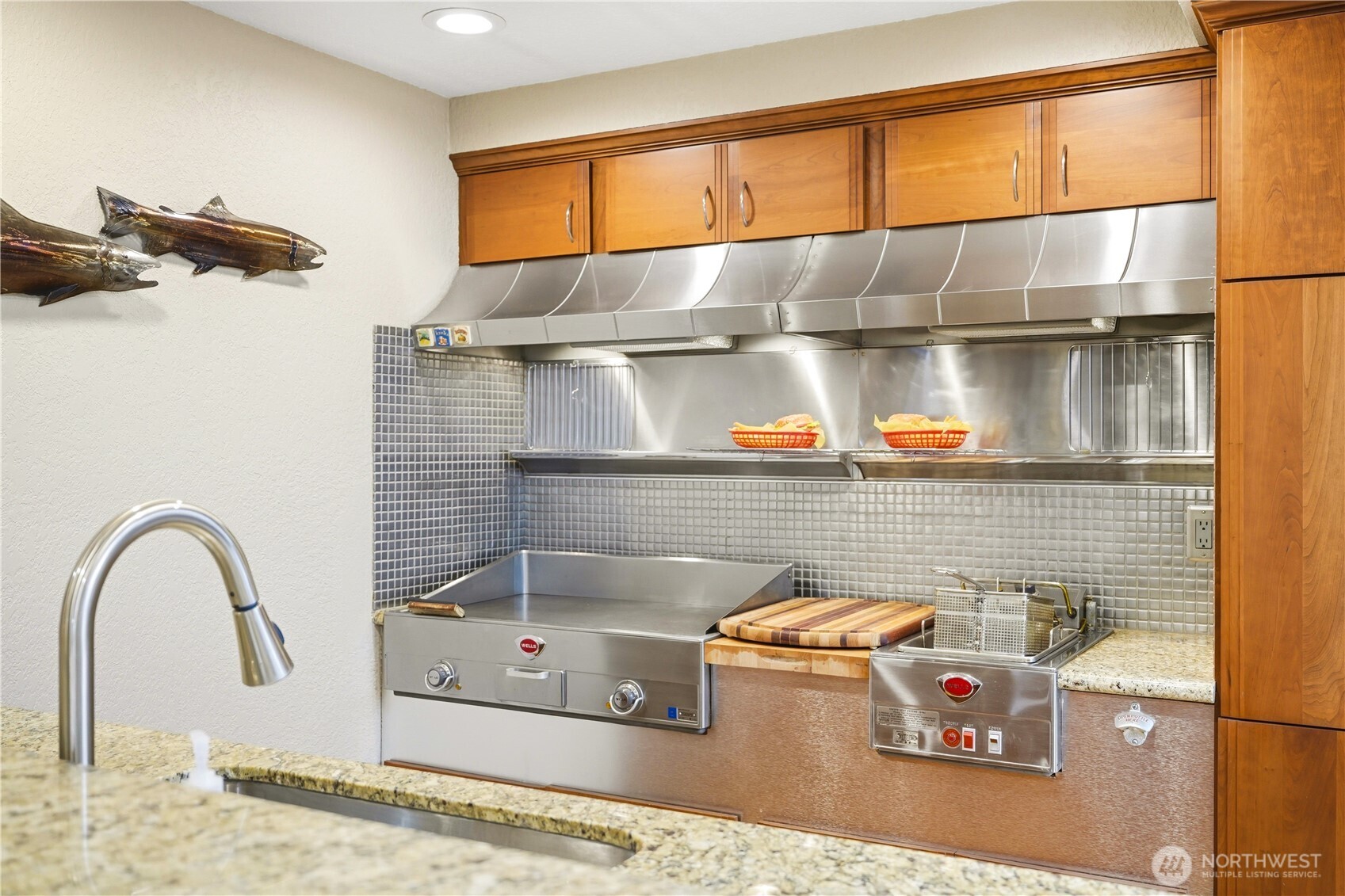 19319 76th Avenue W Lynnwood WA 98036