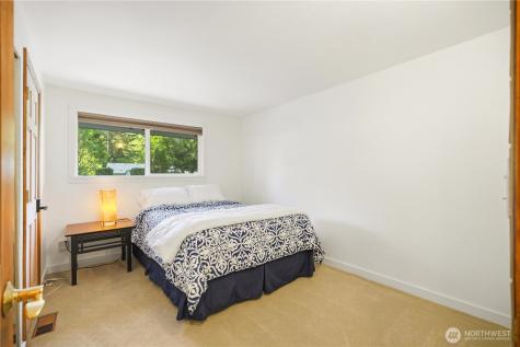 19319 76th Avenue W Lynnwood WA 98036