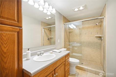 19319 76th Avenue W Lynnwood WA 98036