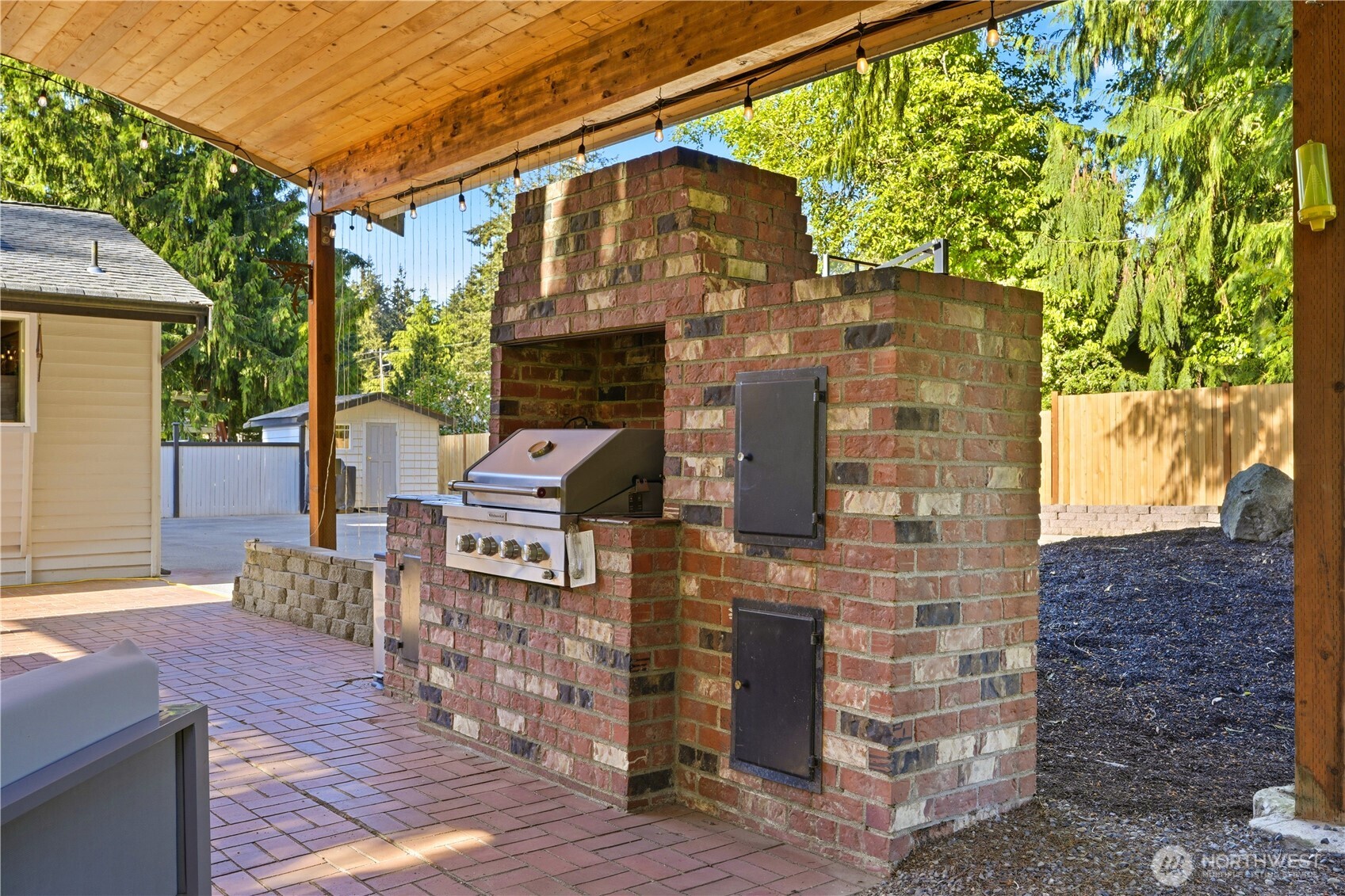 19319 76th Avenue W Lynnwood WA 98036
