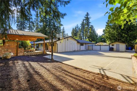 19319 76th Avenue W Lynnwood WA 98036