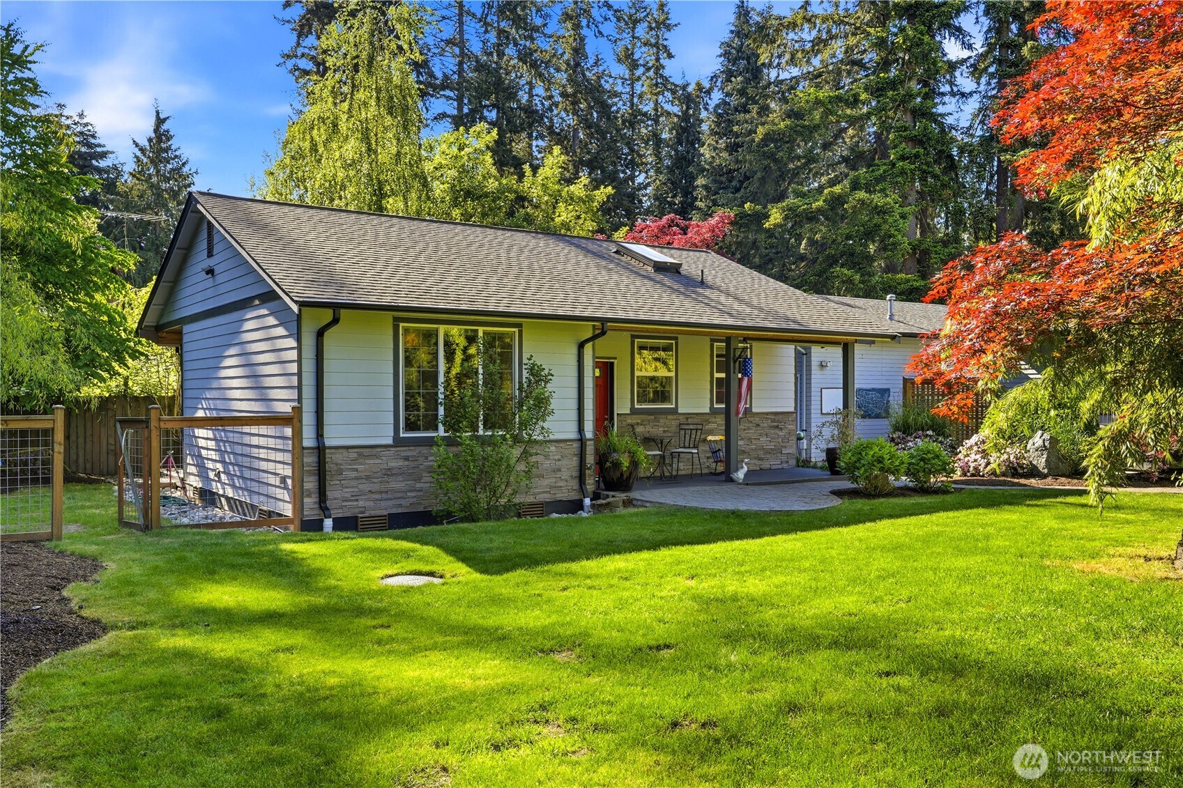 19319 76th Avenue W Lynnwood WA 98036