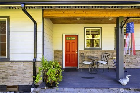 19319 76th Avenue W Lynnwood WA 98036