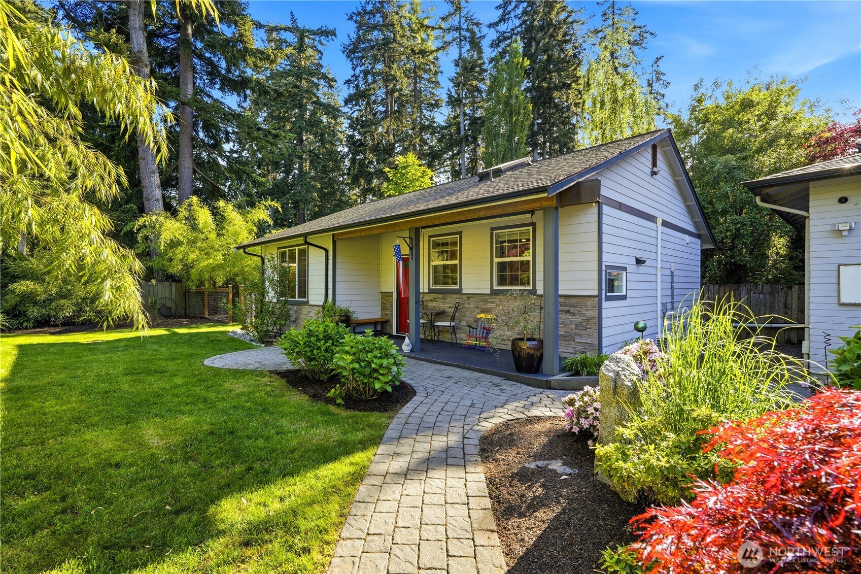 19319 76th Avenue W Lynnwood WA 98036