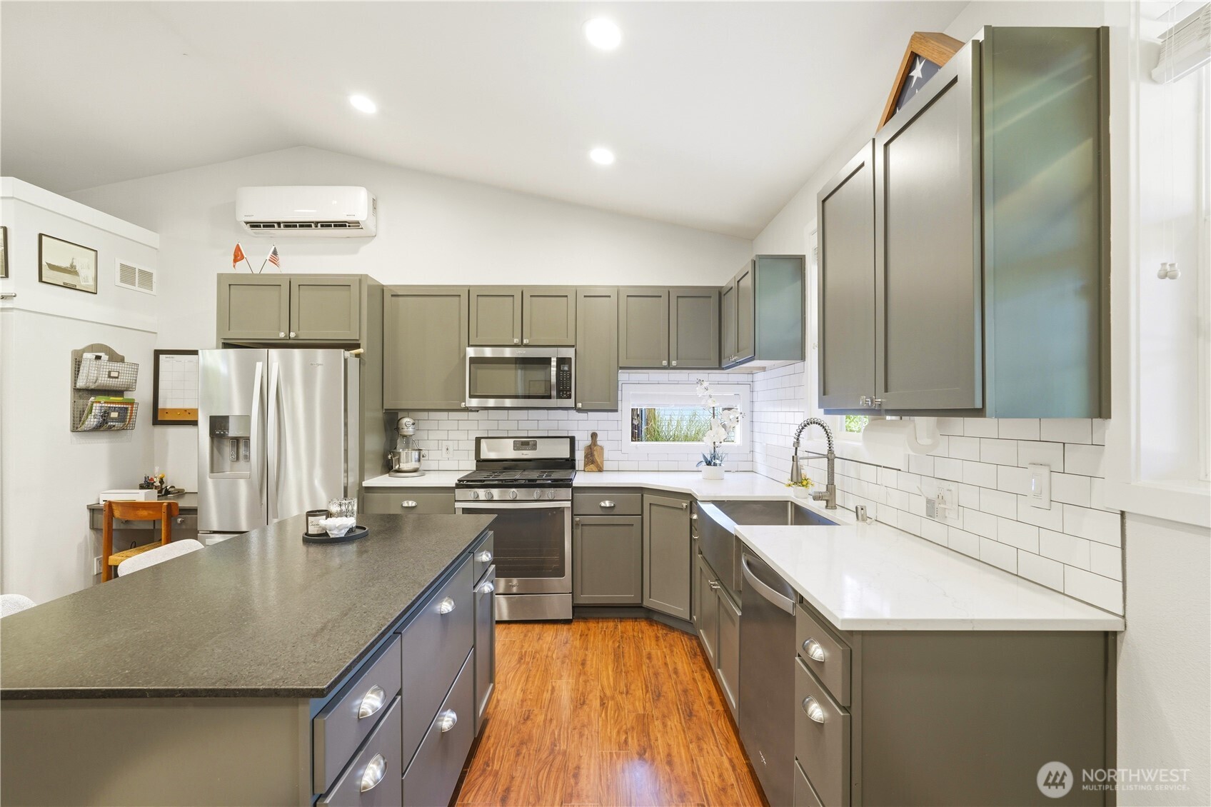 19319 76th Avenue W Lynnwood WA 98036
