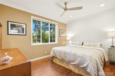 19319 76th Avenue W Lynnwood WA 98036