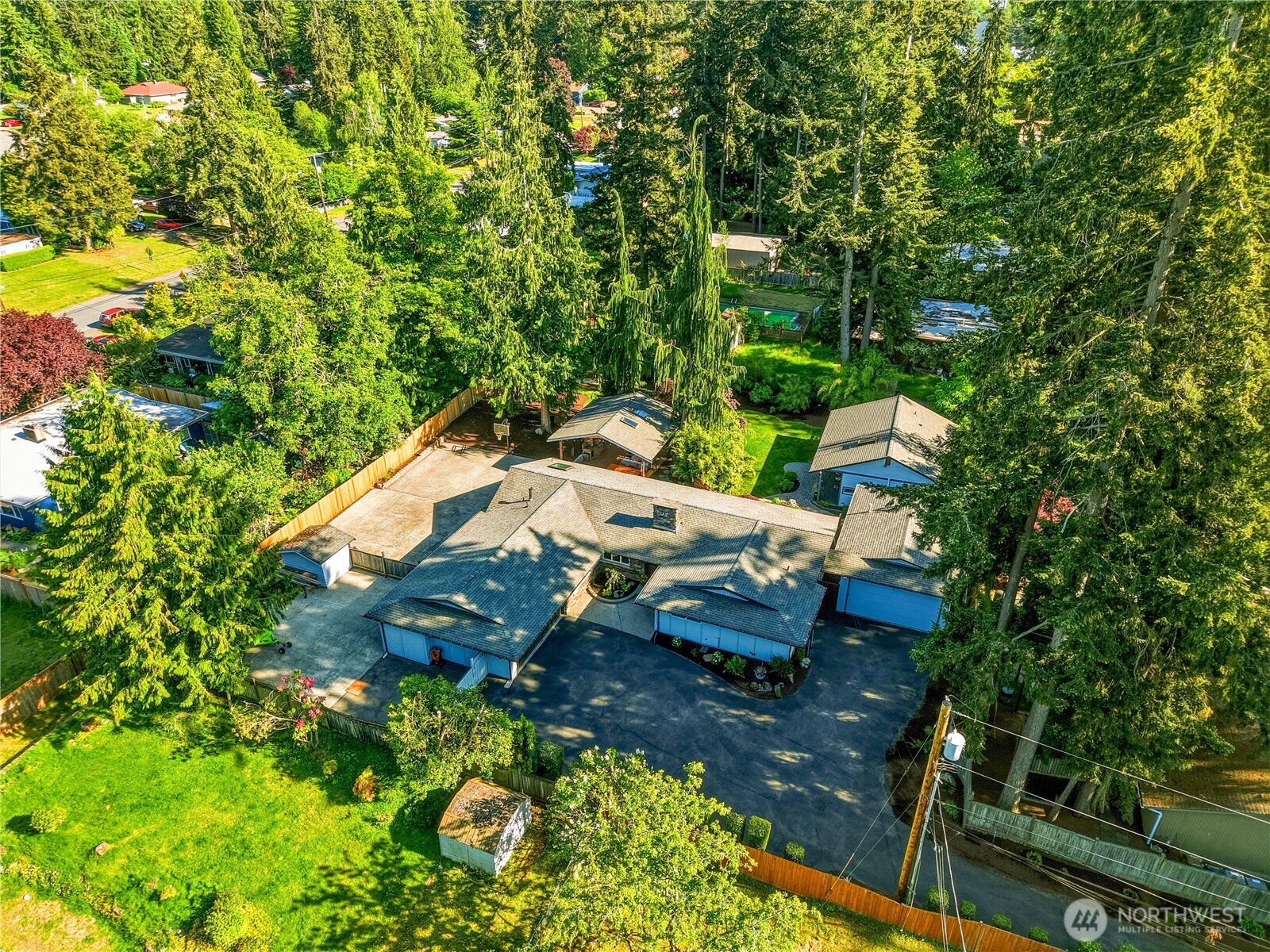 19319 76th Avenue W Lynnwood WA 98036