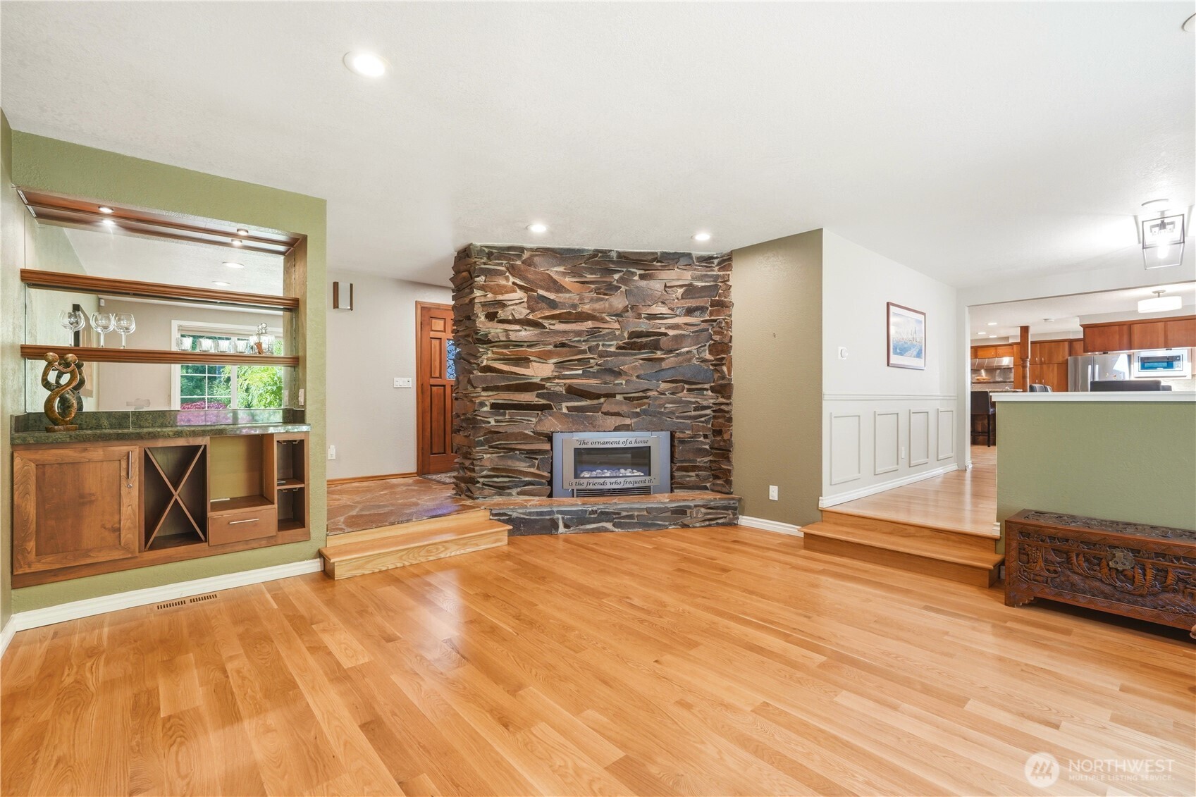 19319 76th Avenue W Lynnwood WA 98036