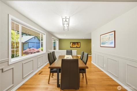19319 76th Avenue W Lynnwood WA 98036