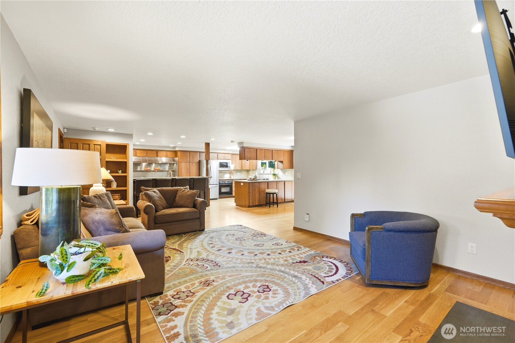19319 76th Avenue W Lynnwood WA 98036