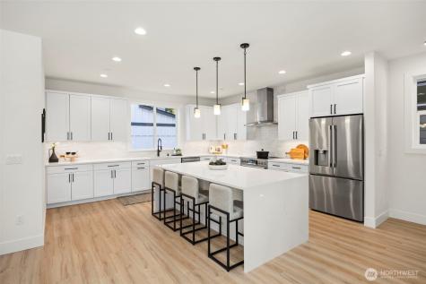 5908 212th Place SW Mountlake Terrace WA 98043