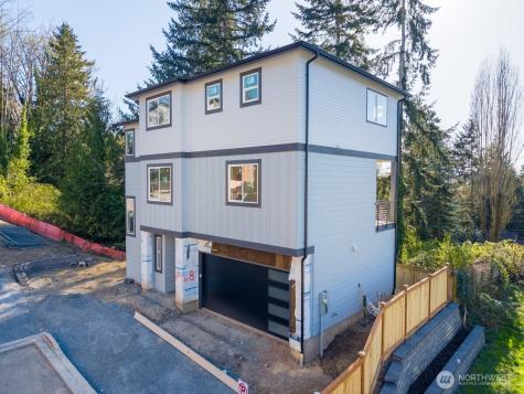 5908 212th Place SW Mountlake Terrace WA 98043