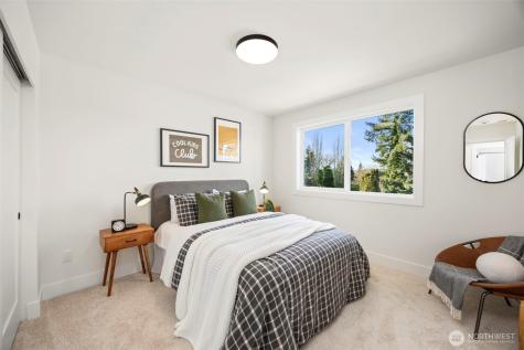 5908 212th Place SW Mountlake Terrace WA 98043
