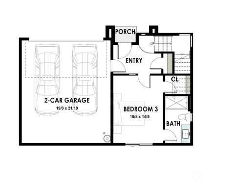 5908 212th Place SW Mountlake Terrace WA 98043