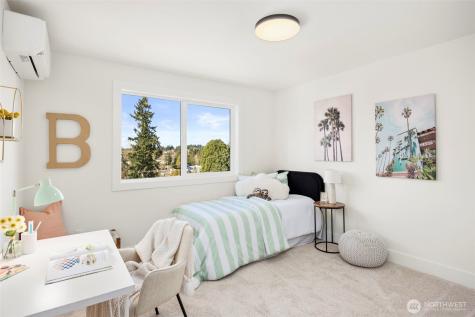 5908 212th Place SW Mountlake Terrace WA 98043