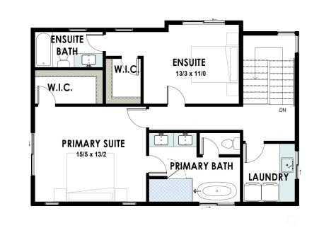 5908 212th Place SW Mountlake Terrace WA 98043