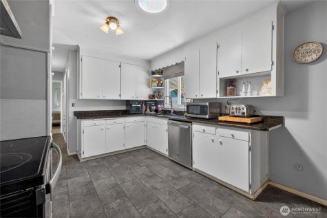 312 Marie Avenue Wenatchee WA 98802