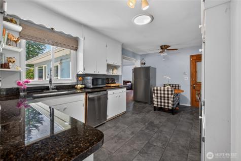 312 Marie Avenue Wenatchee WA 98802