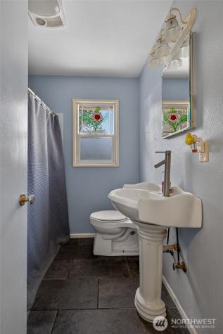312 Marie Avenue Wenatchee WA 98802