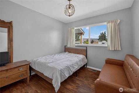 312 Marie Avenue Wenatchee WA 98802