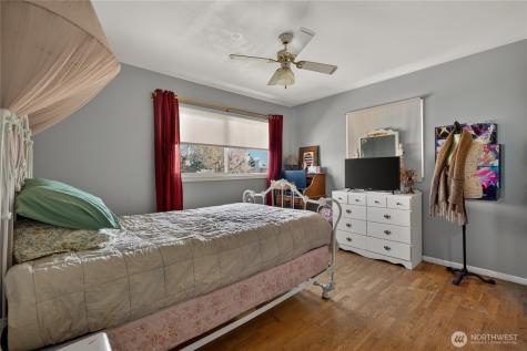 312 Marie Avenue Wenatchee WA 98802