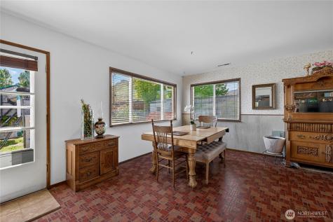 312 Marie Avenue Wenatchee WA 98802