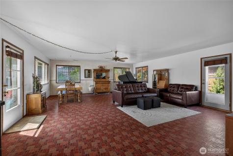 312 Marie Avenue Wenatchee WA 98802