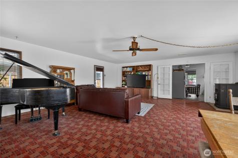 312 Marie Avenue Wenatchee WA 98802