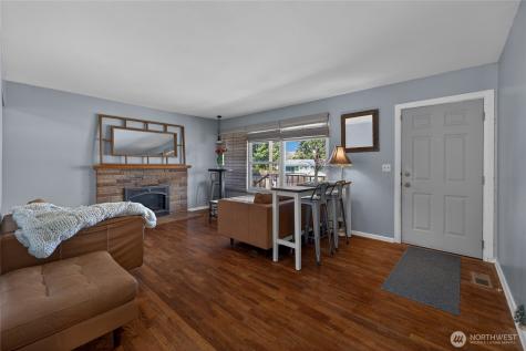312 Marie Avenue Wenatchee WA 98802