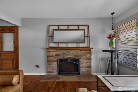 312 Marie Avenue Wenatchee WA 98802