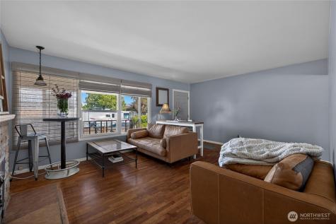 312 Marie Avenue Wenatchee WA 98802