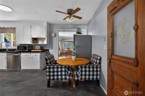 312 Marie Avenue Wenatchee WA 98802