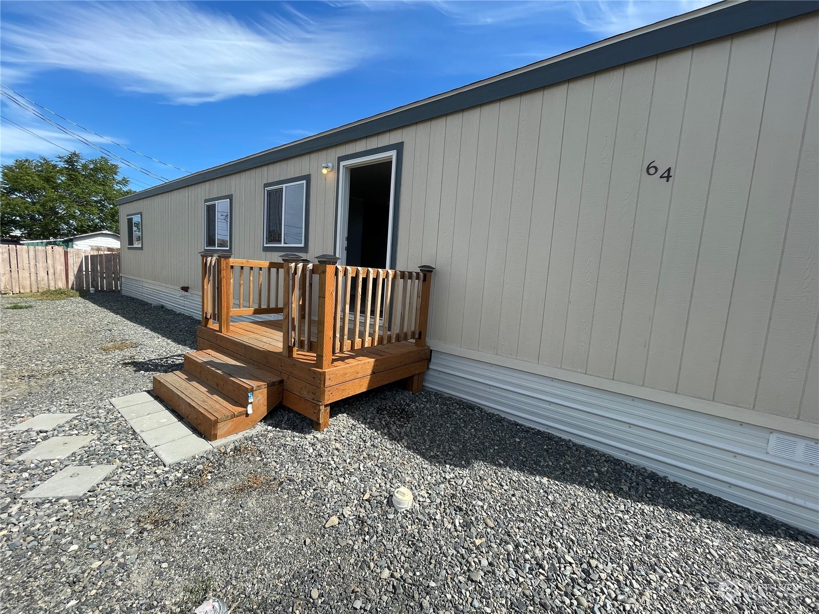 2700 Fruitvale Boulevard Yakima WA 98902