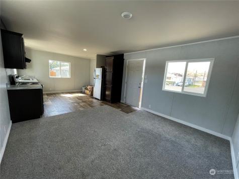 2700 Fruitvale Boulevard Yakima WA 98902